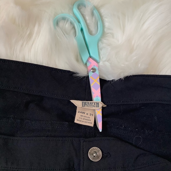 Duluth Trading Co Pants & Jumpsuits Duluth Trading Co Flexpedition